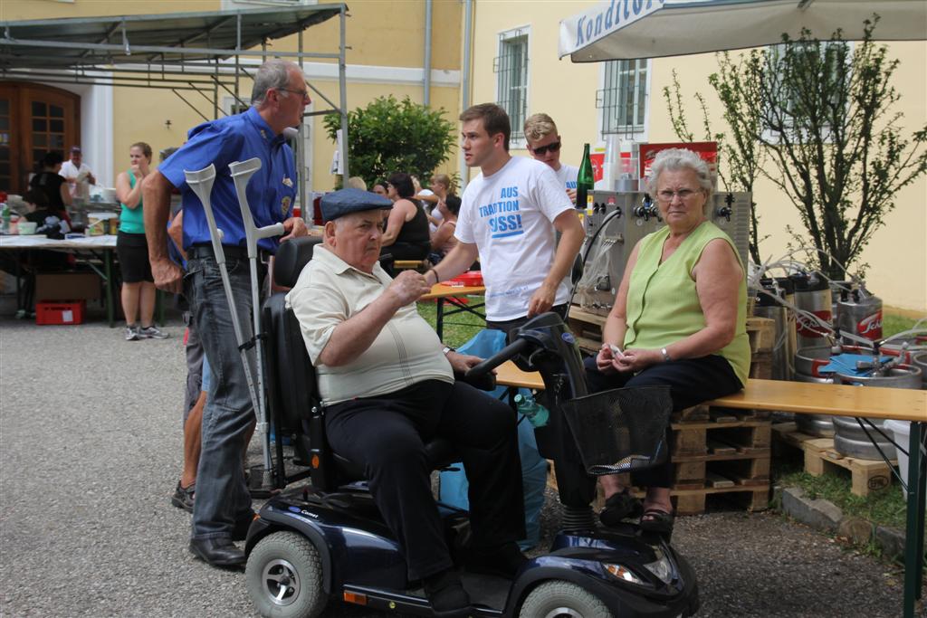 2013-07-14 15.Oldtimertreffen in Pinkafeld